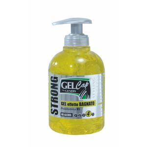 Genera GELCAP gel za kosu Strong styling 300ml