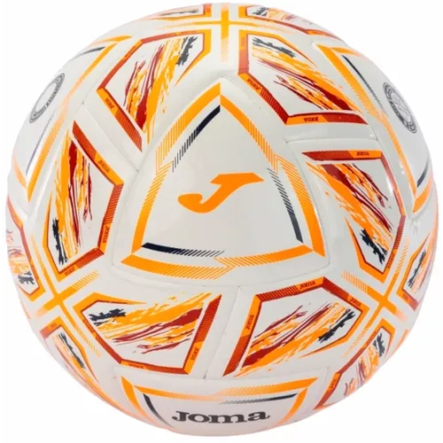 Joma halley ii ball 401268-208 slika 2