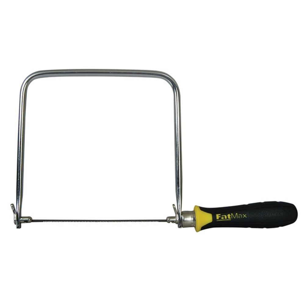 Stanley pila za držanje 165 mm 0-15-106 slika 1