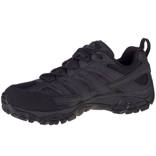 Merrell Moab 2 Tactical Muške Trekking Tenisice J15861 slika 2