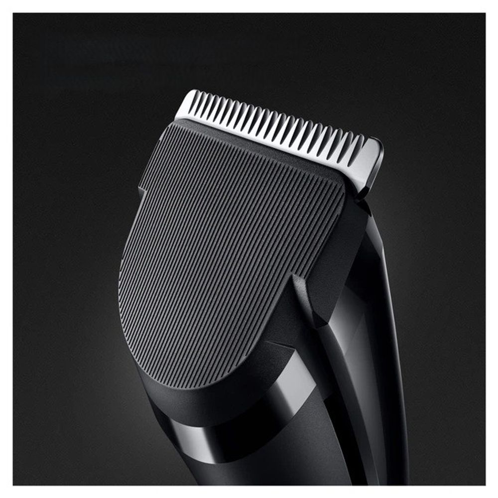 Braun Aparat za šišanje Series 5 HC 5310 slika 6