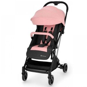 Kinderkraft Kolica INDY Pink