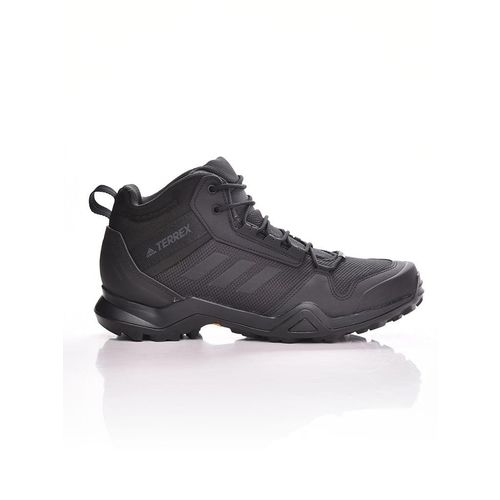 Adidas Performance Terrex AX3 Mid GTX muške tenisice BC0466 slika 2