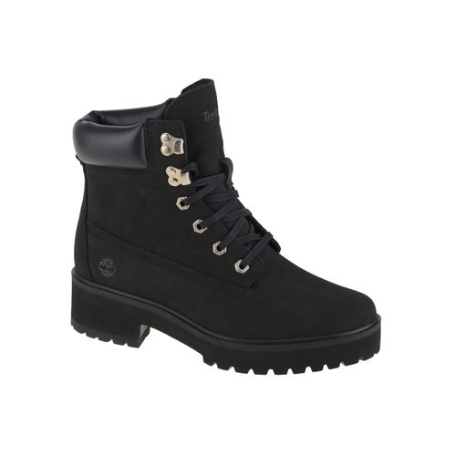 Timberland Carnaby Cool 6-inčne Čizme A5NYY slika 1