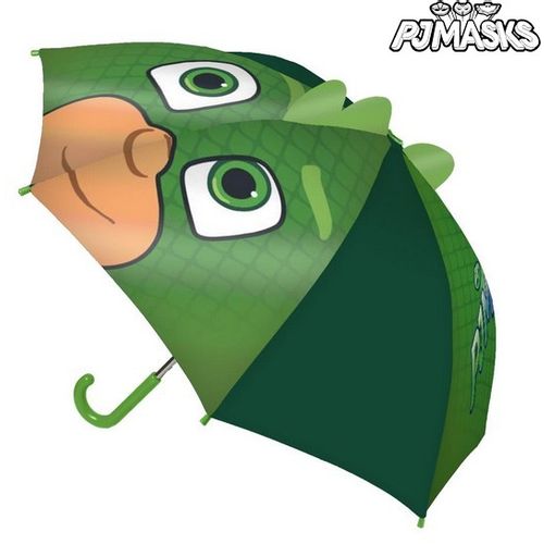 Kišobran PJ Masks 70417 (42 cm) slika 6