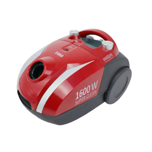 VIVAX HOME usisavač VC-1610R