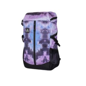 RANAC PEAK B1232010 PURPLE