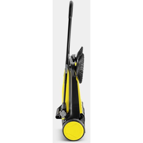 Karcher S 4 TWIN Mašina za metenje slika 7