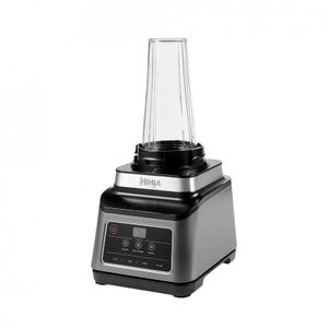 Ninja Blender 2u1 BN750EU