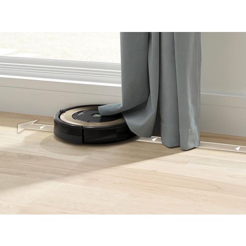 iRobot robotski usisavač Roomba 891 slika 4