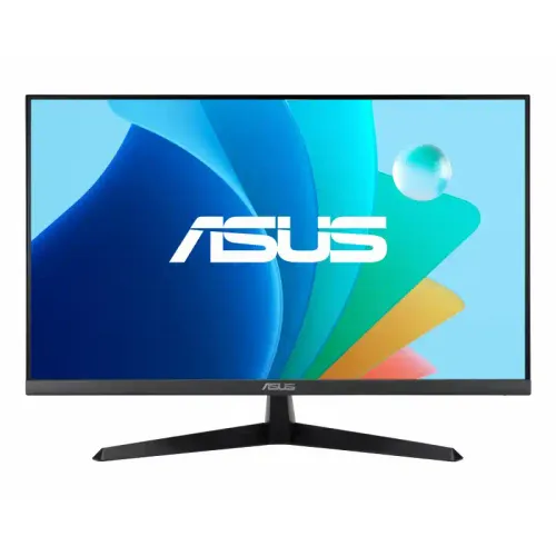 Asus VY279HF TUF Monitor 27" slika 1