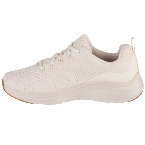 Skechers Vapor Foam - Fresh Trend 150024-NAT slika 2