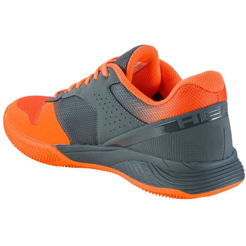 HEAD tenisice Sprint Evo 2.0 Clay Men slika 4