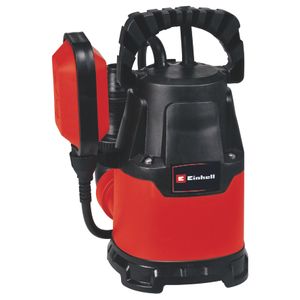 Einhell Potopna pumpa za čistu vodu GC-SP 2275