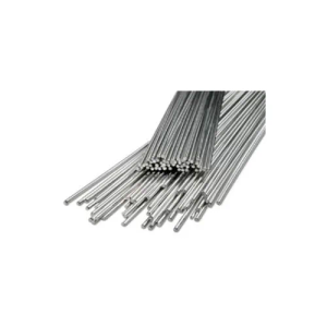 Arc Elektroda Arc Inox 19.9 Er308L 1,6X1000Mm