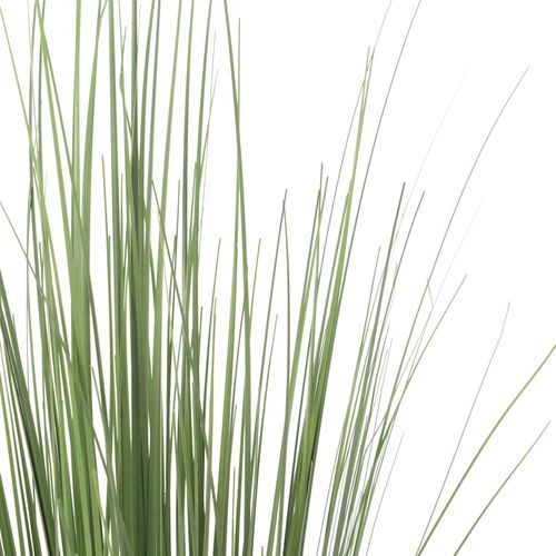 Umjetna trava 124 cm slika 5