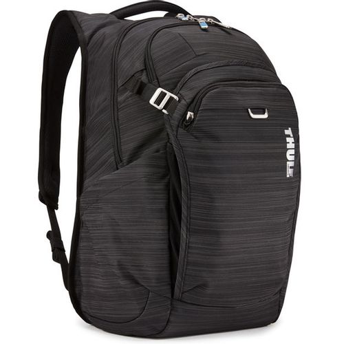 Thule Construct ranac 24L (black) slika 1