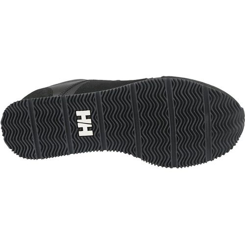 Muške tenisice Helly hansen flying skip 11414-990 slika 3