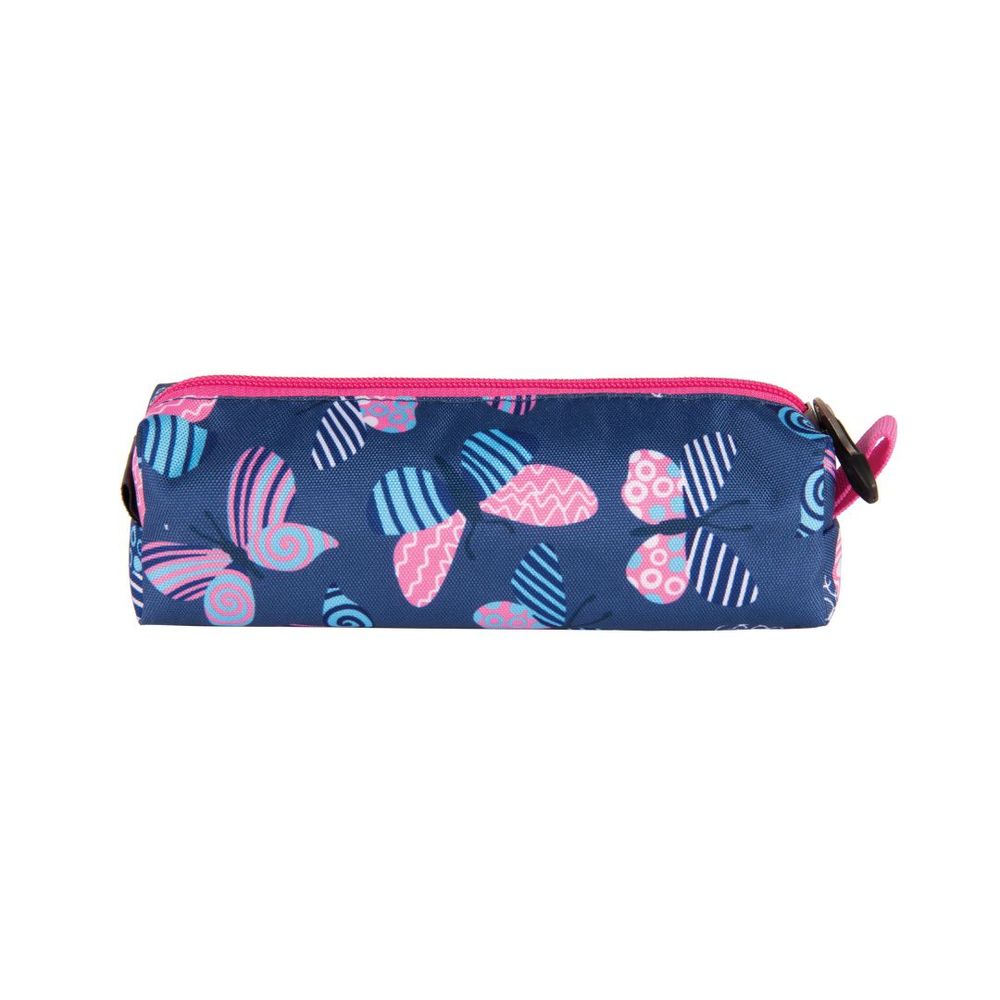 Pernica One Zip Blue Butterfly 122348 slika 1