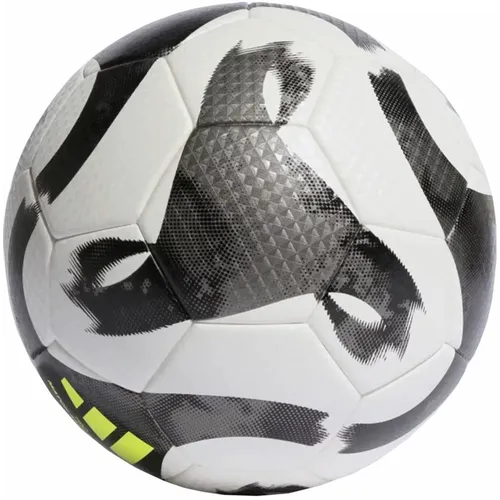 Adidas tiro league artificial match fifa basic ball ht2423 slika 2