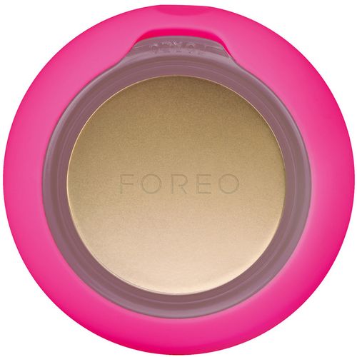 FOREO UFO Fuchsia slika 2