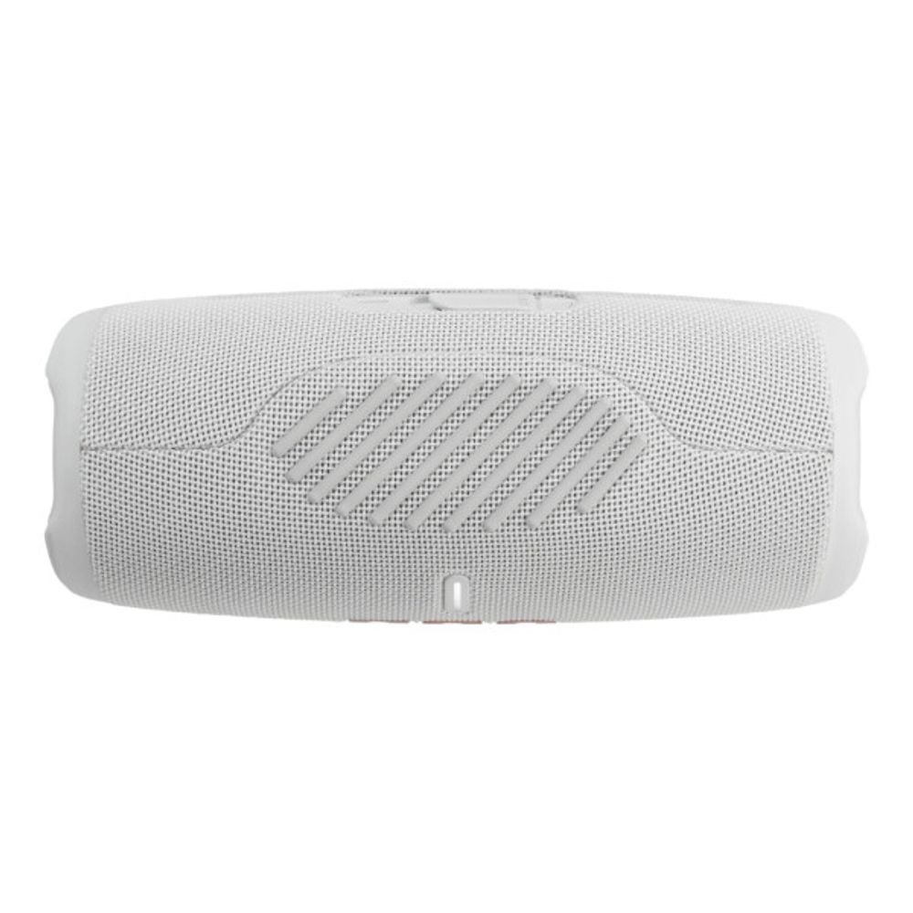 JBL CHARGE 5 WHITE prenosni bluetooth zvučnik slika 3