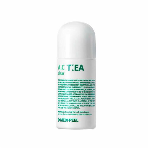 Medi-Peel A.C Tea Clear slika 1