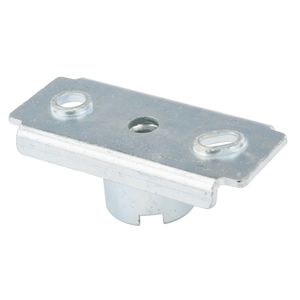 Držač noža za kosilicu PM-KSS-5S-UN