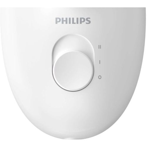 Philips BRE255/00 epilator Satinelle Essential slika 5