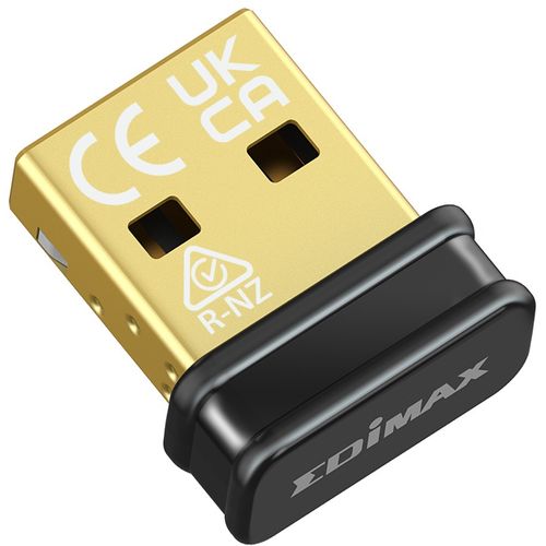 Edimax N150 Wi-Fi 4 Nano USB Adapter, EW-7811UN V2 slika 3