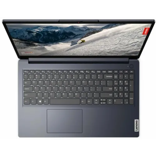 LENOVO IdeaPad 1 15AMN7 laptop 82VG00BJUS slika 4