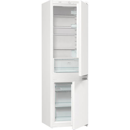 Gorenje RKI418EE0 Ugradni frižider sa zamrzivačem, Visina 177.2 cm, Širina 54 cm slika 12