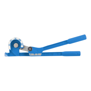 Högert Alat za savijanje cijevi (aluminij, bakar), 0-180 stupnjeva, 6.3-8.0/10mm/1/4"-5/16"-3/8"