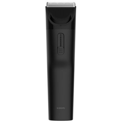 Xiaomi Hair Clipper EU, aparat za šišanje slika 4