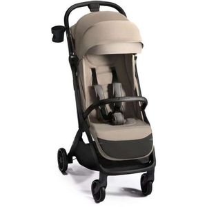 Kinderkraft Kolica NUBI2 Sand Beige