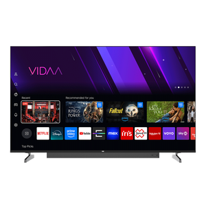 VOX Televizor UHD 65SBV684U, 65" 