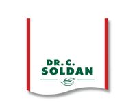 Dr. C. Soldan