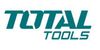 TOTAL tools alati – vrhunski alati za industriju i radionice