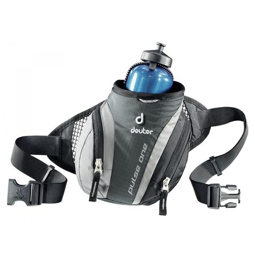 DEUTER pojasna torbica Pulse One slika 1