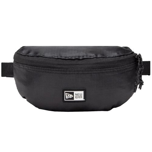 New era mini waist bag 60137374 slika 1