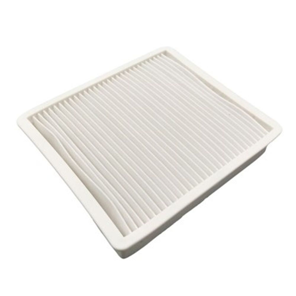 Hepa filter za Samsung DJ63-00672 (S0735) slika 1