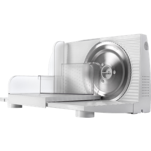 Gorenje Rezalica R401W 