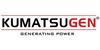Kumatsugen - Alati, mašine i oprema za svaki posao