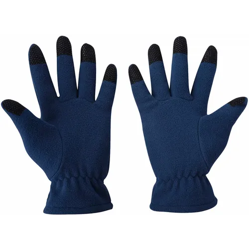 Joma winter gloves winter11-111 slika 2