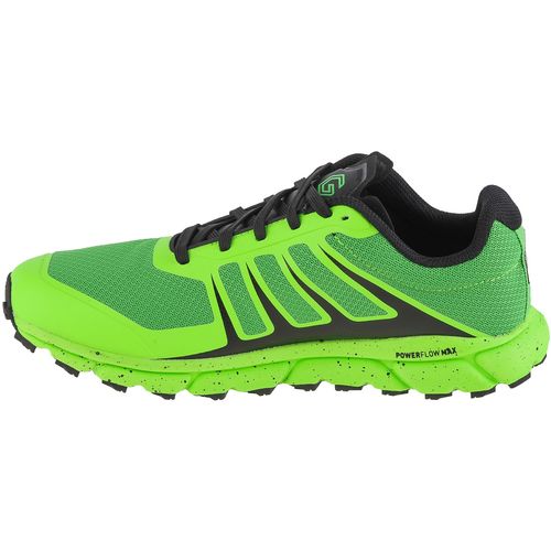 Inov-8 trailfly g 270 v2 001065-gnbk-s-01 slika 2