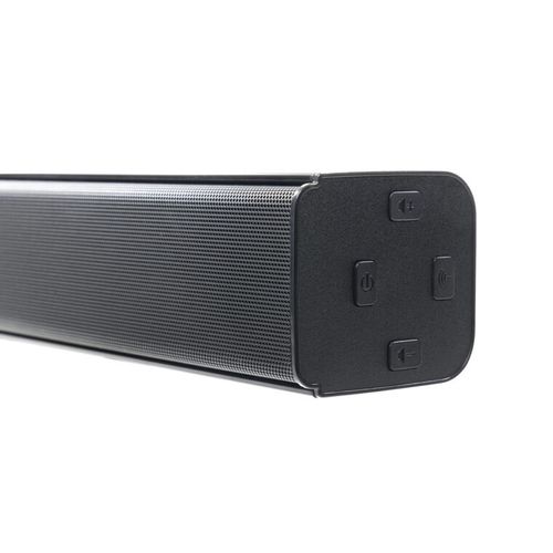 VIVAX VOX soundbar SP-7080H slika 3