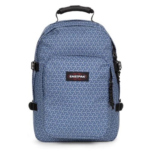 Eastpak EK520 slika 1