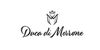 Duca di Morrone Hrvatska Web Shop