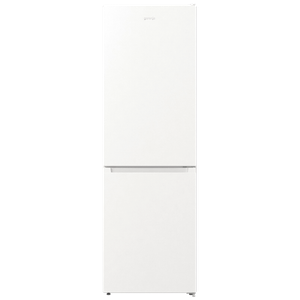 Gorenje Frižider/Zamrzivač - NRK6191PW4