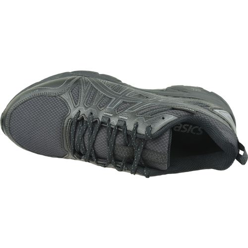 Muške tenisice Asics gel-venture 7 wp 1011a563-002 slika 3